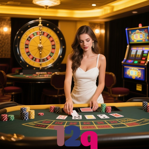 12q：Aposte nas melhores slots e conquiste prêmios como nunca!