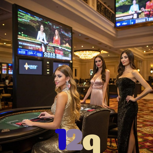12q:Jogue poker, aposte no futebol e ganhe em grandes jogos de cassino!