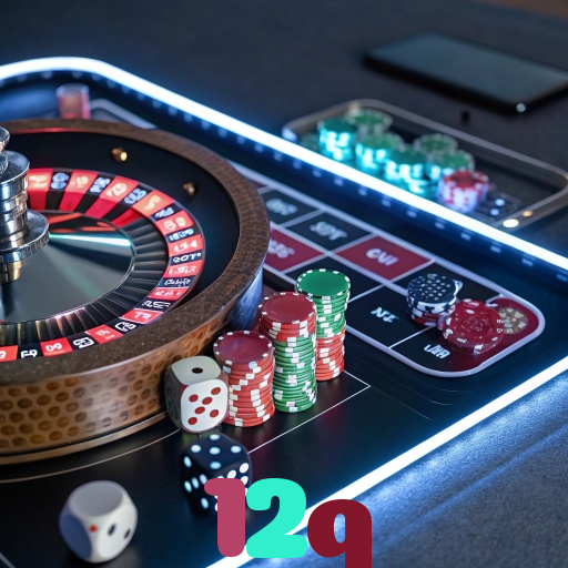 12q:Jogue poker, aposte no futebol e ganhe em grandes jogos de cassino!