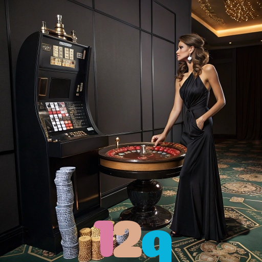 12q：Jogue poker, aposte no futebol e ganhe em grandes jogos de cassino!