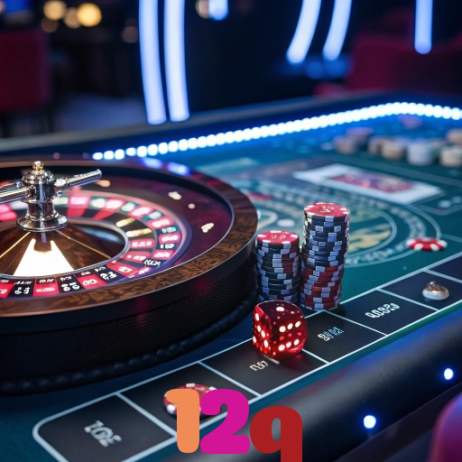 12q:Aposte no futebol, jogue poker e conquiste vitórias épicas!