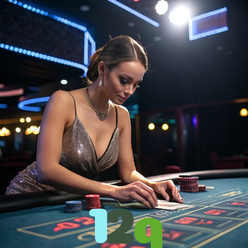 12q:Aposte no futebol, jogue poker e conquiste vitórias épicas!