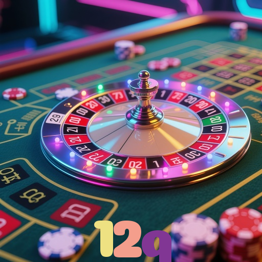 12q：Aposte no futebol, jogue poker e conquiste vitórias épicas!