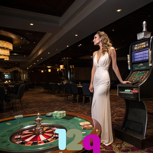 12q:Jogue poker, aposte no futebol e ganhe em grandes jogos de cassino!