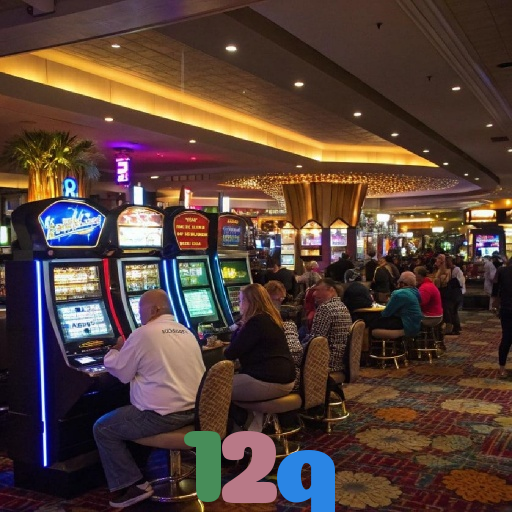 12q:Aposte nas melhores slots e conquiste prêmios como nunca!