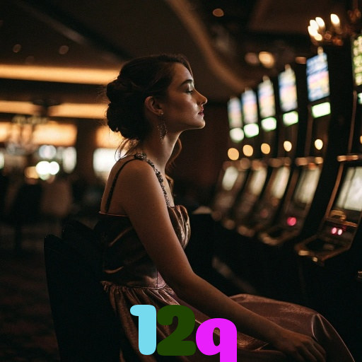 12q:Jogue poker, aposte no futebol e ganhe em grandes jogos de cassino!