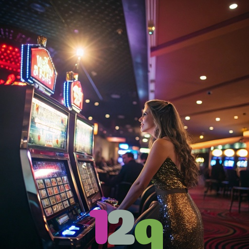 12q：Jogue poker, aposte no futebol e ganhe em grandes jogos de cassino!