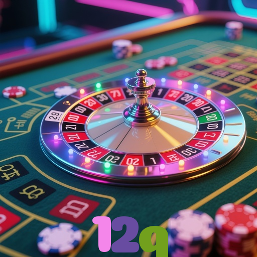 12q:Aposte nas melhores slots e conquiste prêmios como nunca!