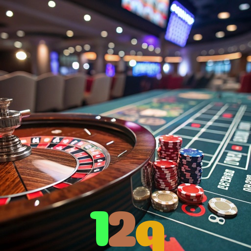 12q:Aposte no futebol, jogue poker e conquiste vitórias épicas!