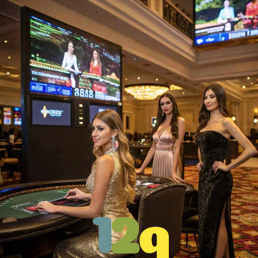 12q:Aposte nas melhores slots e conquiste prêmios como nunca!
