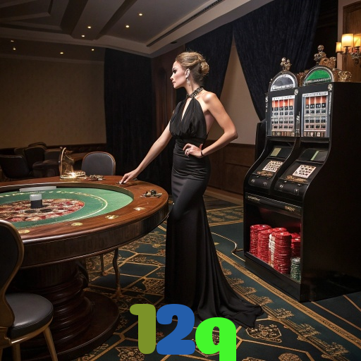 12q:Aposte nas melhores slots e conquiste prêmios como nunca!