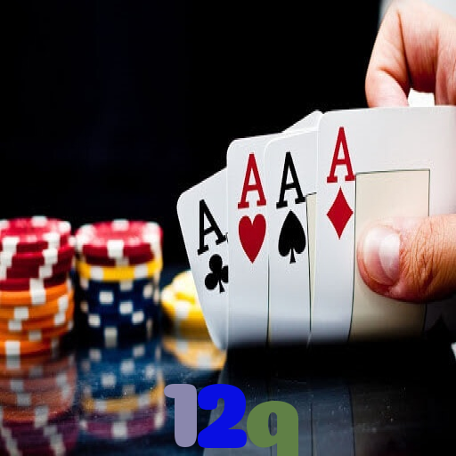 12q：Aposte nas melhores slots e conquiste prêmios como nunca!