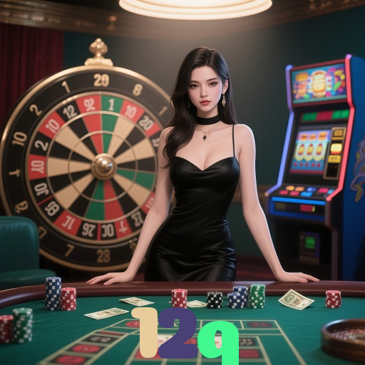 12q：Jogue poker, aposte no futebol e ganhe em grandes jogos de cassino!